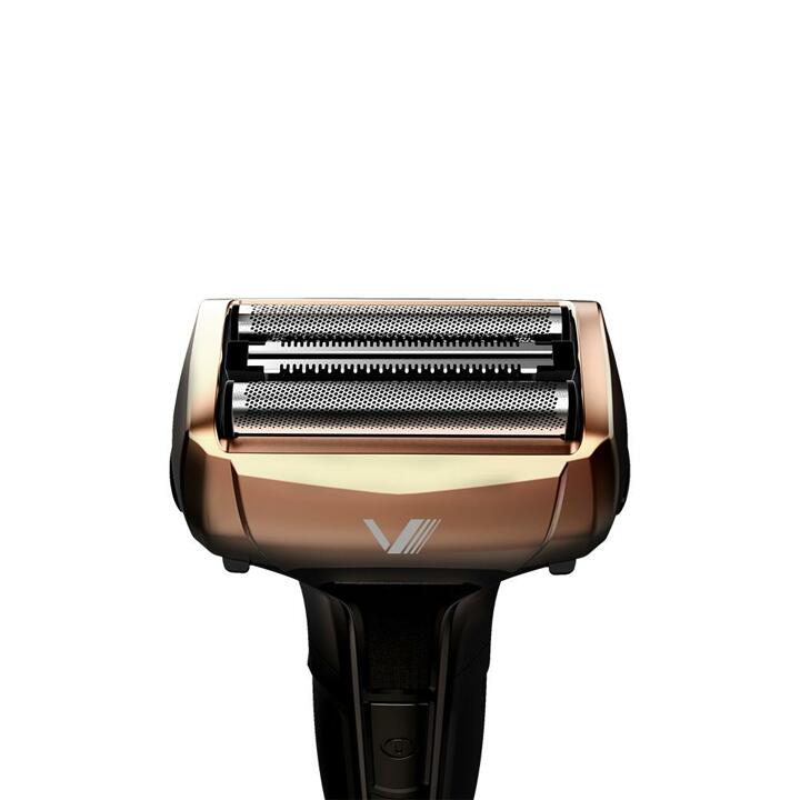 이즈미면도기 IKS-2400