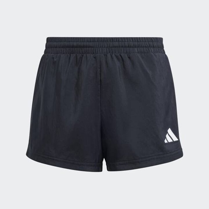 (신세계마산점)[adidas kids] (A130 A160) JG TR-ES 3S  쇼츠 (JJ5038)