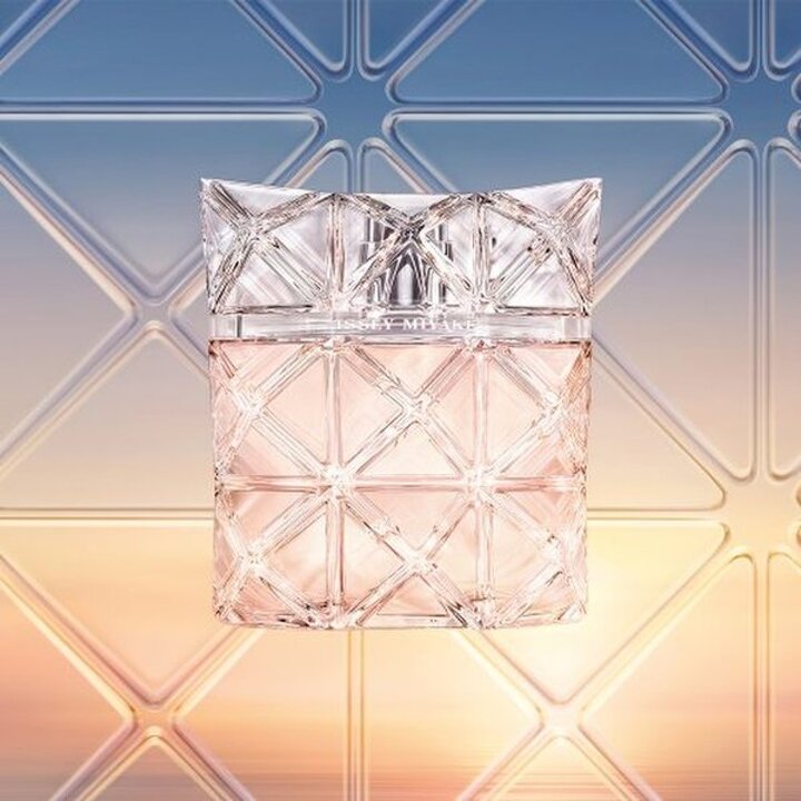 이세이 미야케 뤼미에르 디세이 오 드 퍼퓸 50ml