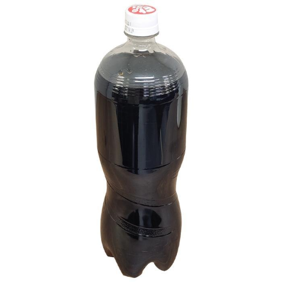 10013666-[일화] 탑씨 콜라 1.5L x 12페트