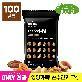 [하루견과] The오리지널 20g 100봉
