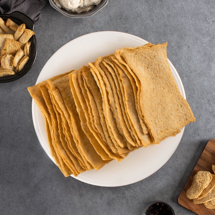 [마녀바스켓] 부산 자갈치 모둠어묵 1kg+사각어묵 1kg+볼어묵 1kg