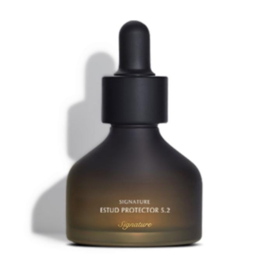 디마르3시그니처에스투드프로텍터앰플5.230ml