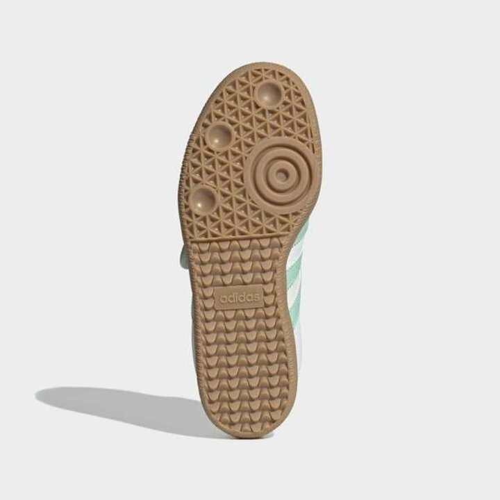 (신세계 사우스시티)[adidas kids] (220 240) 주니어 삼바제인 2종택1(JP9544,JP9546)