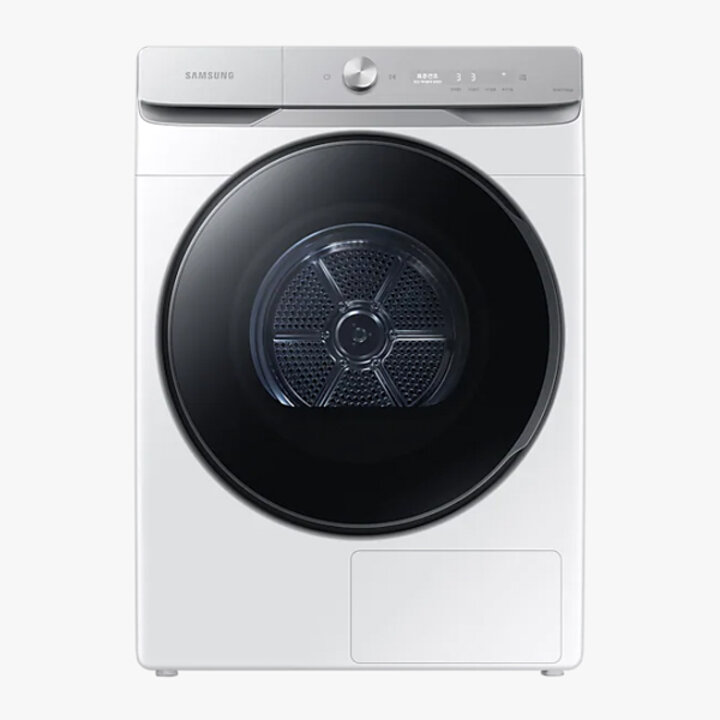 삼성 건조기 DV19T8745BW 무료배송 .
