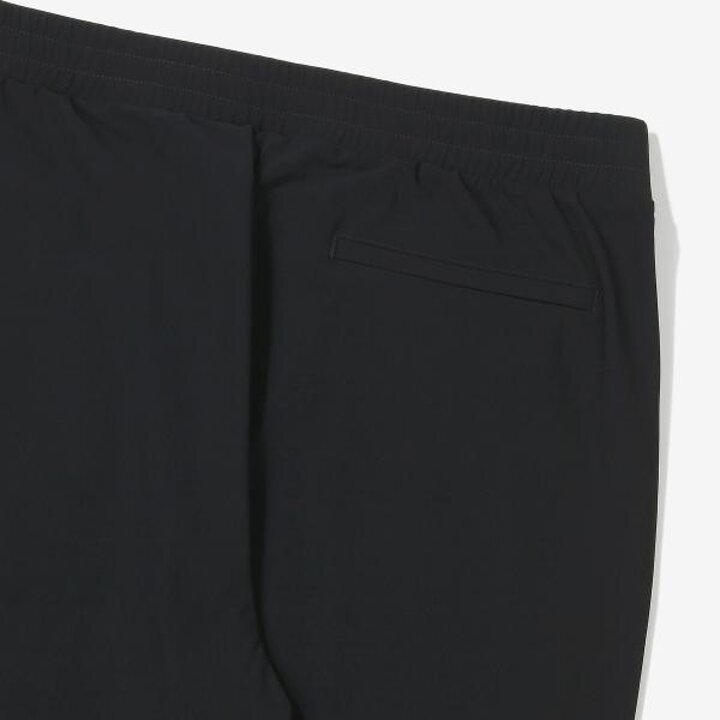 (대구신세계)[FILA] 여성 쿨링 7부 팬츠 (FS2FPG2753F BLK)
