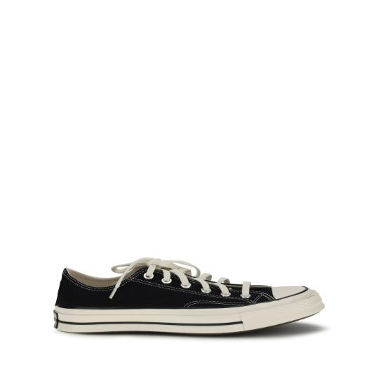 [해외배송] 26SS 컨버스 척 70 클래식 162058C BLACKBLACK