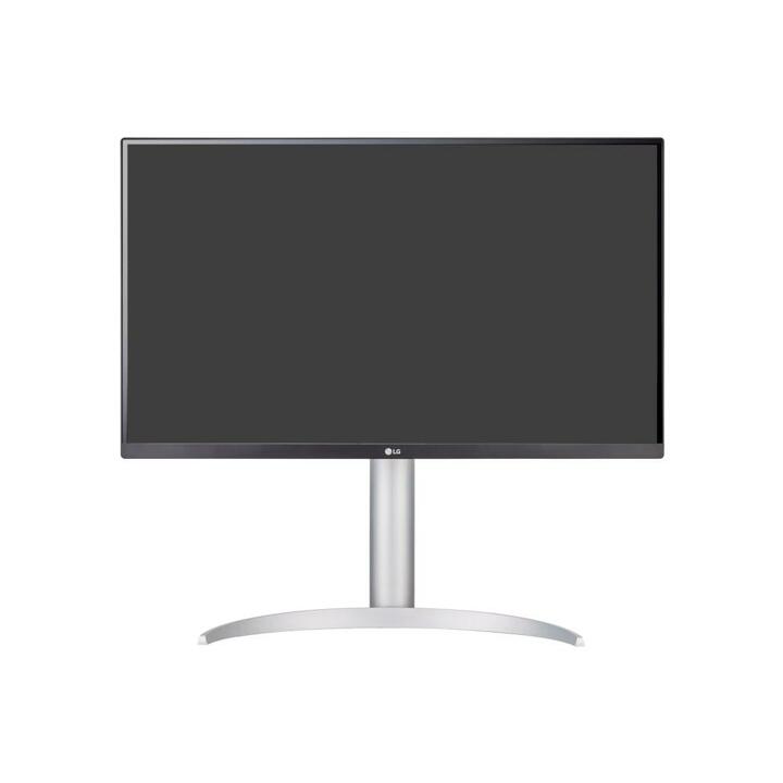 LG 모니터 27UP850K 무료배송 .