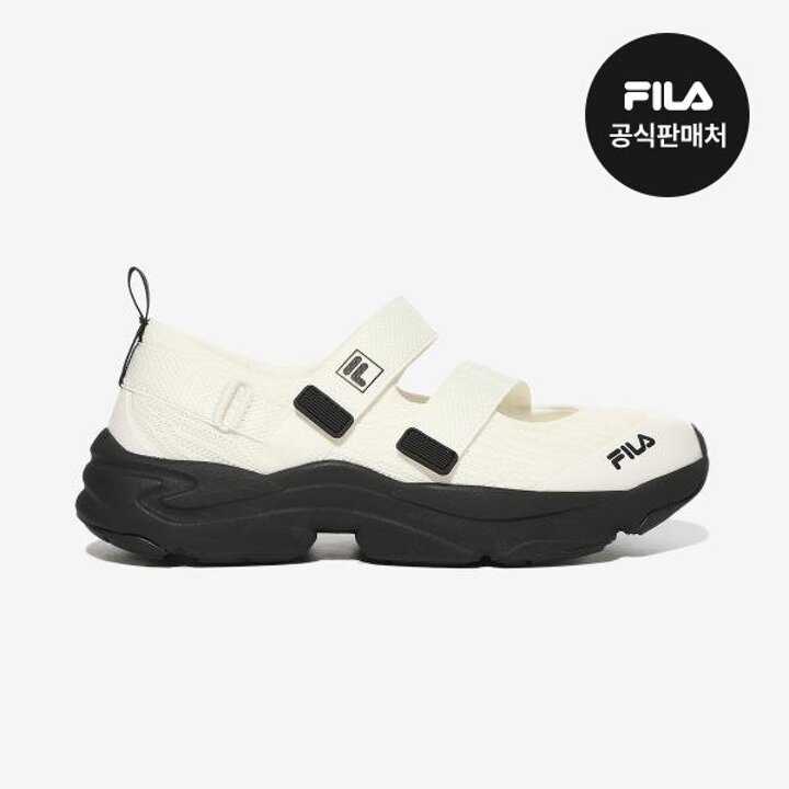 (대구신세계)[휠라 공식] 레이 트레이너 MJ(1RM02849H 120)