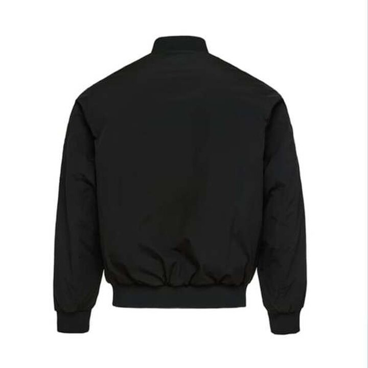 (신세계 사우스시티)역시즌 남성용 항공점퍼 L봄버 패딩자켓1 3BYPDFU001 (정가 219,000원)