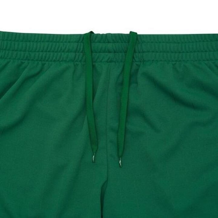 (신세계하남점)미즈노 25SS 공용 4.5부 니트 팬츠 4.5CUT STRIPE KNIT PANTS 테니스 무드 운동복 32YD5B31 2C