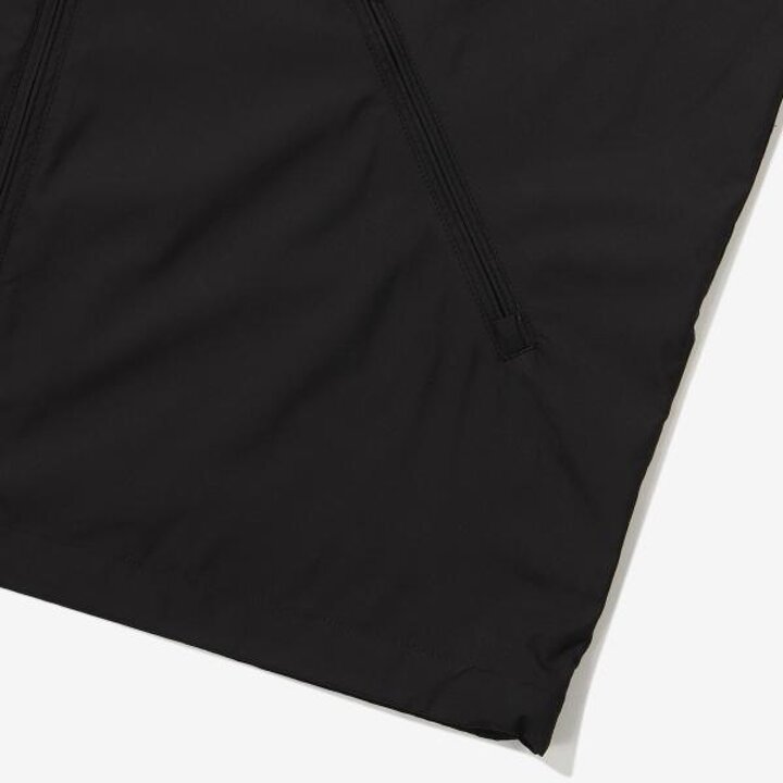 (대구신세계)[휠라 공식] 퍼텍스 기능성 바람막이(FS2JKG2131X BLK)