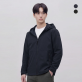 [K2] 남성 스탠다드 간절기 바람막이 자켓_GMM24185
