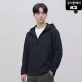 [K2] 남성 스탠다드 간절기 바람막이 자켓_GMM24185