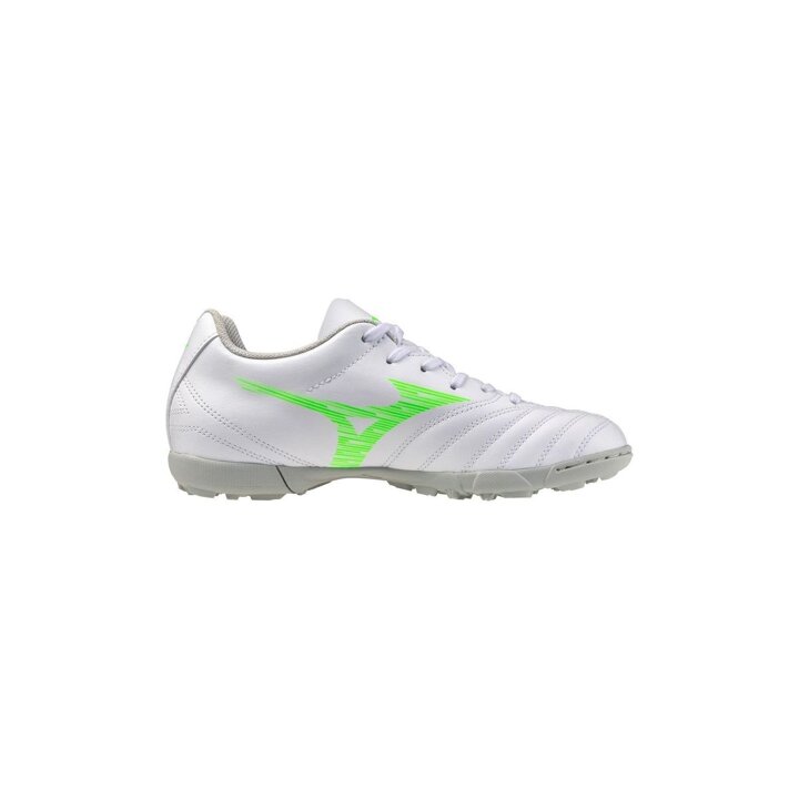 (신세계타임스퀘어점패션관)MONARCIDA NEO III SELECT Jr AS P1GE252537
