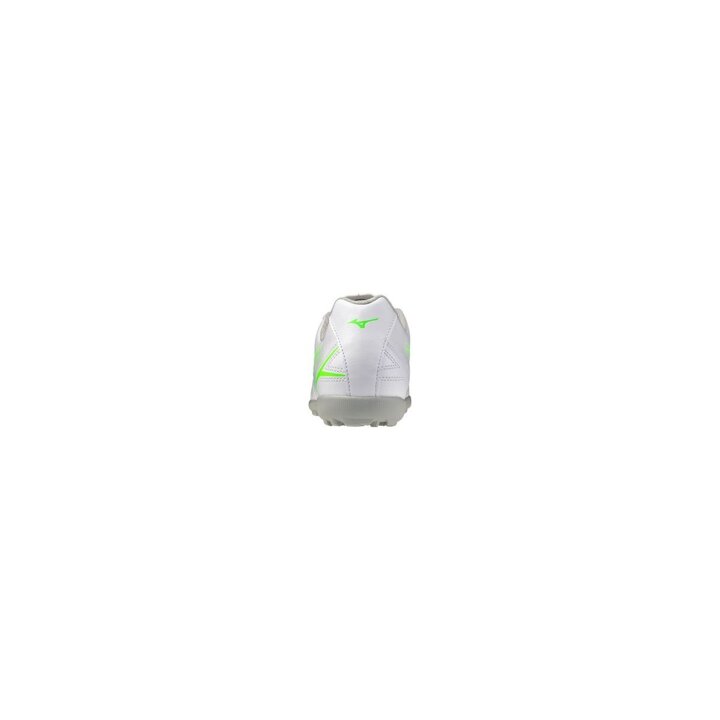 (신세계타임스퀘어점패션관)MONARCIDA NEO III SELECT Jr AS P1GE252537