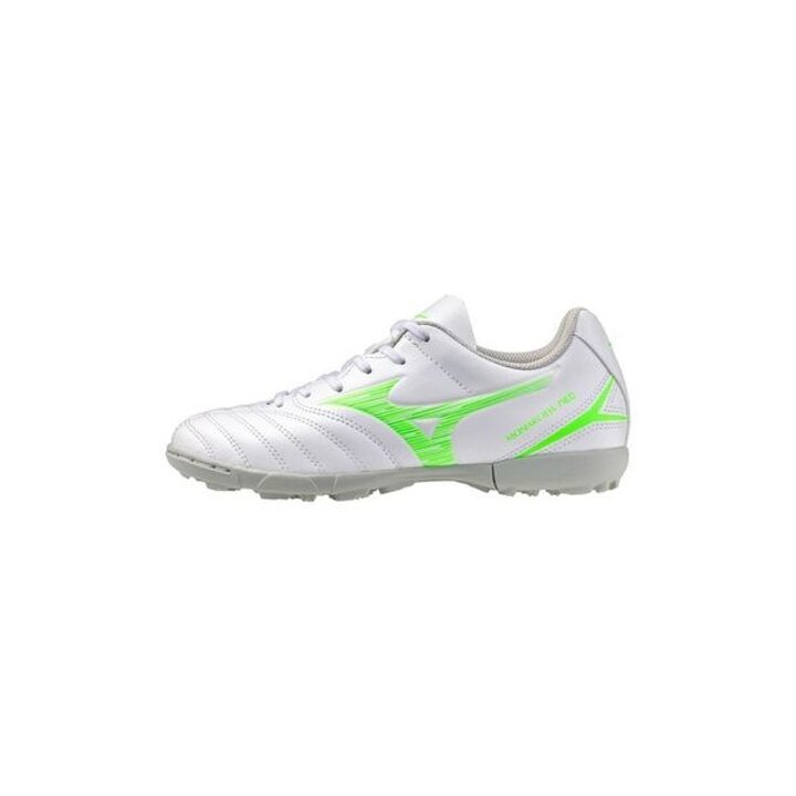 (신세계타임스퀘어점패션관)MONARCIDA NEO III SELECT Jr AS P1GE252537