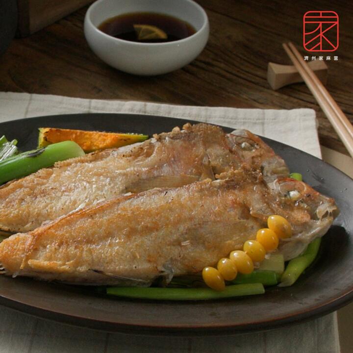 (방송중에만)제주가마당 제주통옥돔 500g 3팩(팩당 3∼4미) + 1마리 더