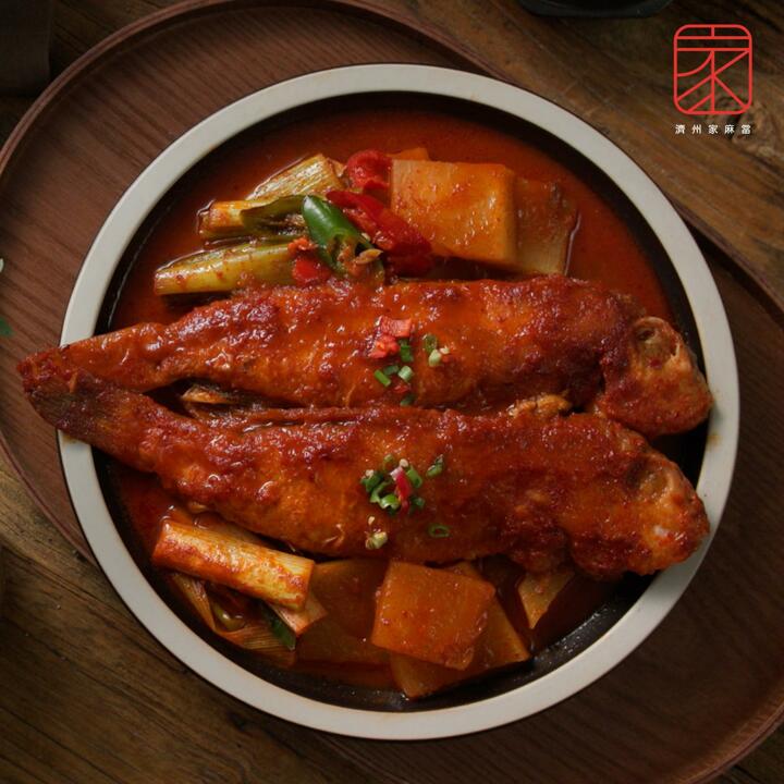 (방송중에만)제주가마당 제주통옥돔 500g 3팩(팩당 3∼4미) + 1마리 더