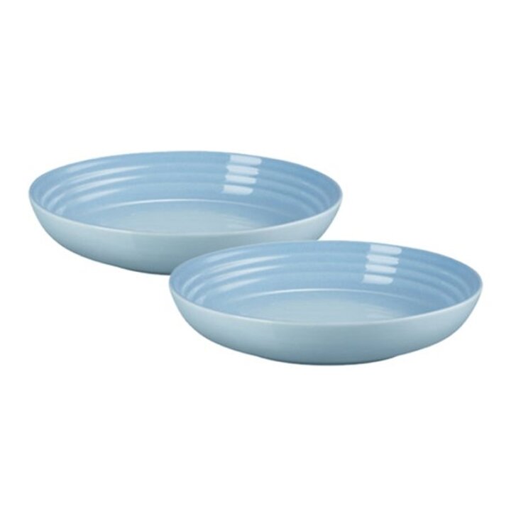 원형 볼 22cm 2P세트