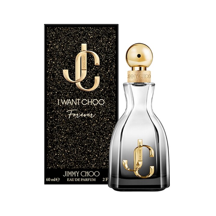 [지미추] 아이 원 추 포에버 EDP 60ML