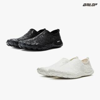 밸롭 아쿠아슈즈 러쉬