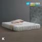 [에이스침대] 원매트리스 DT3 (DUO TECH3)/K(킹사이즈)