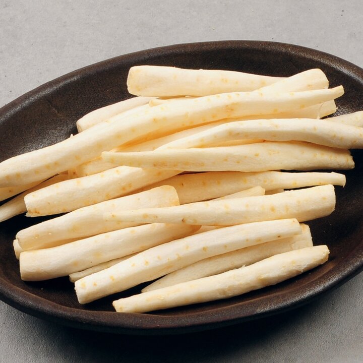 [자연애] 바로먹는 국내산 깐더덕(중) 800g