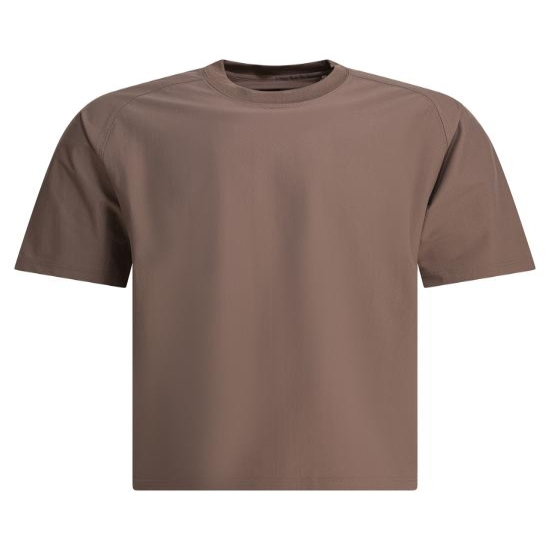 구하다 [해외배송] 25SS Daiwa Pier 39 반팔 티셔츠 8804 0106 70420 Beige