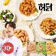[허닭] 비엔나 소시지 3종 30팩