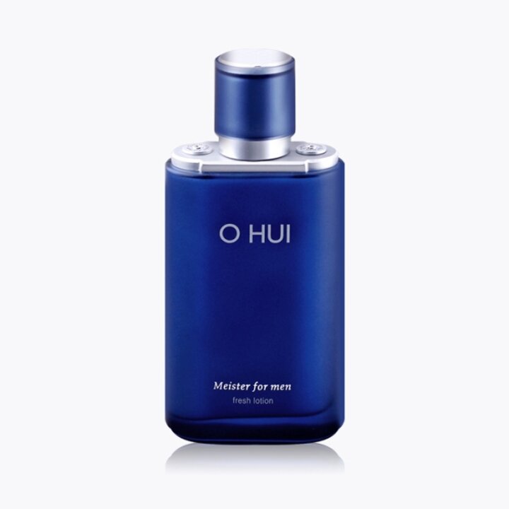 오휘 마이스터 포맨 프레쉬 로션 110 ml