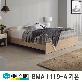 [에이스침대]BMA 1119-A 기본 DT3등급/LQ (퀸사이즈)