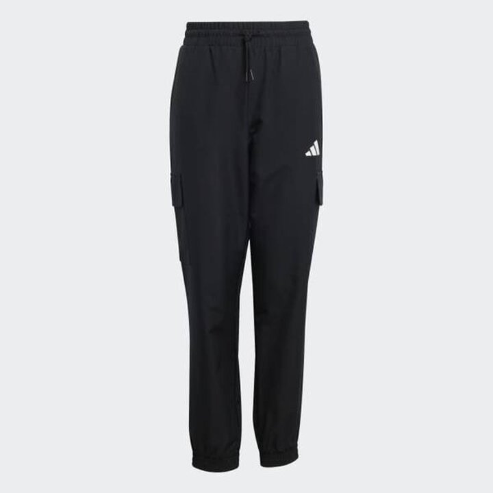 (신세계김해점)[adidas kids] (A130 A160) J WV CRG TS (JL7472)