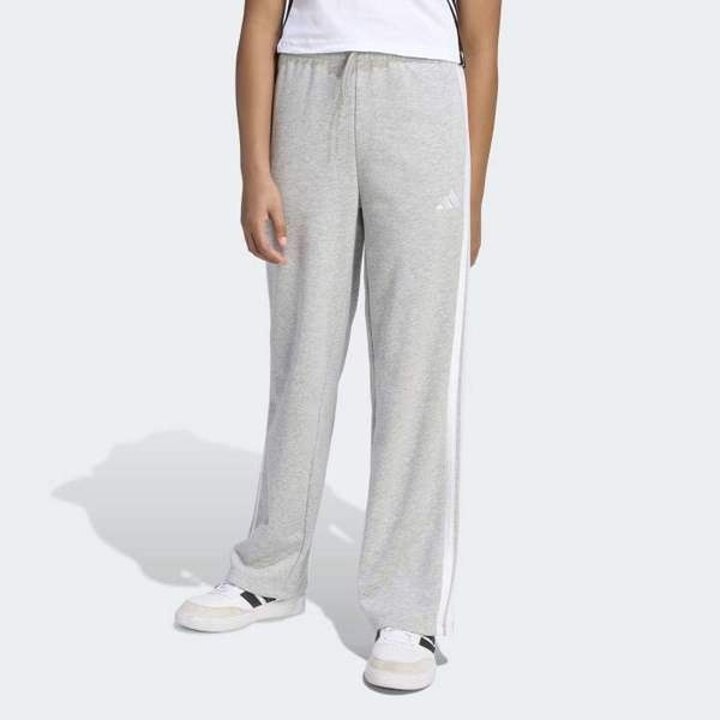 (대전신세계)[adidas kids] (A130 A160) JG 3S FT OH PT (JZ3688)