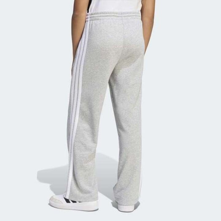 (대전신세계)[adidas kids] (A130 A160) JG 3S FT OH PT (JZ3688)