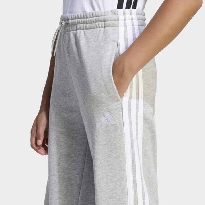 (대전신세계)[adidas kids] (A130 A160) JG 3S FT OH PT (JZ3688)