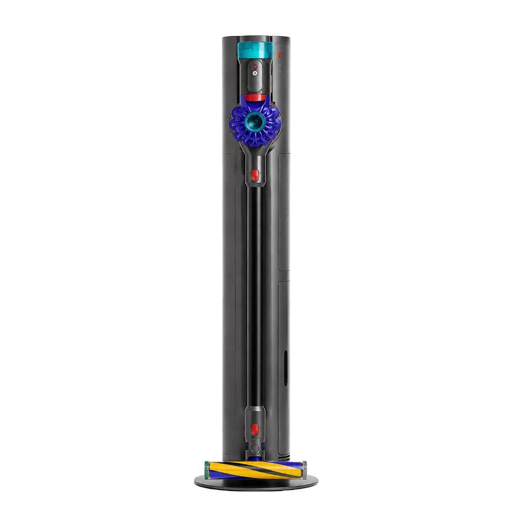 다이슨 V10 옵틱