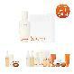 [내일도착]설화수 윤조에센스 6세대 90ml 기획(3종+추가10종+쇼핑백)