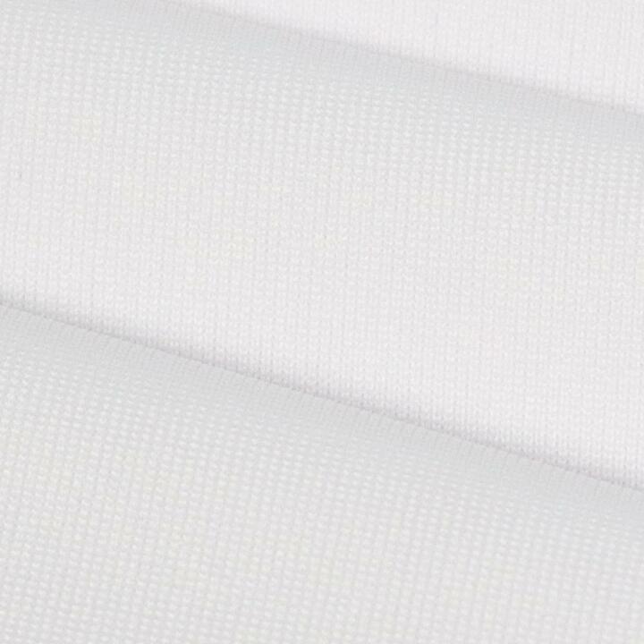 [제임스딘] 남성 액티브 민소매 스판 런닝 3매 세트