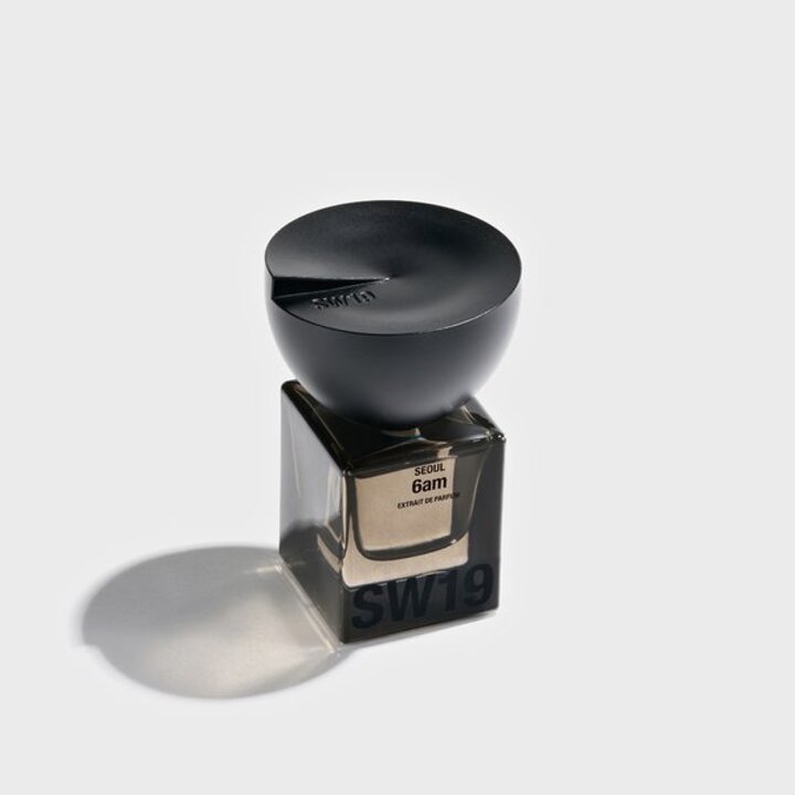 (대구신세계)SEOUL 6am 엑스트레 드 퍼퓸 30ml
