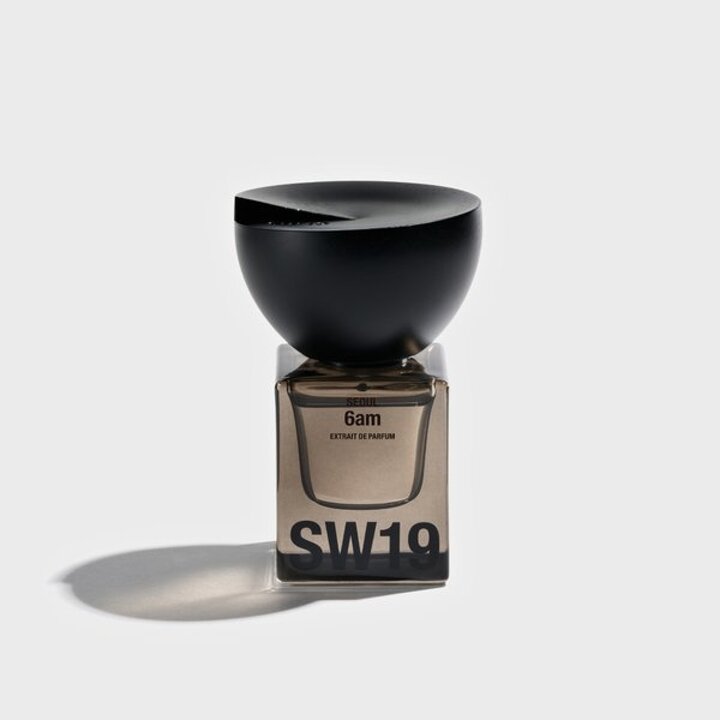 (대구신세계)SEOUL 6am 엑스트레 드 퍼퓸 30ml