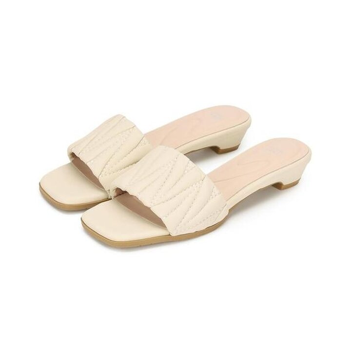(신세계센텀점)플리에크 뮬002 2CM 3종 FLS1F1SS012