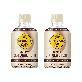 [본사직영] 조지아 리치아로마 라떼 270ml PET (24입)