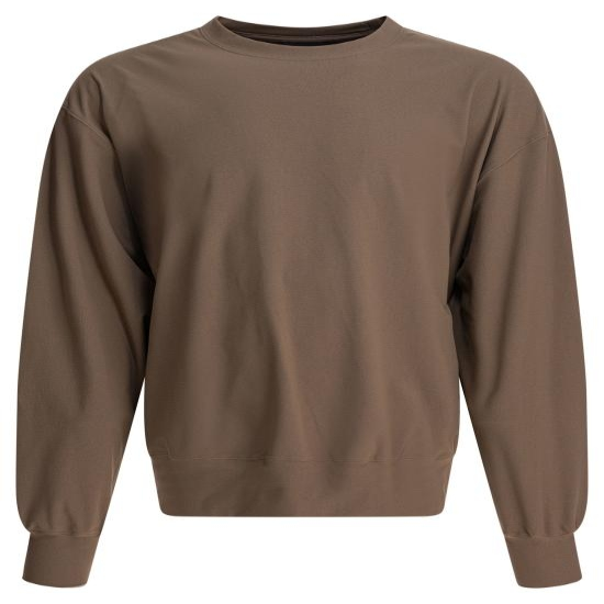구하다 [해외배송] 25SS Daiwa Pier 39 후드 티셔츠 8814 0035 70420 Beige