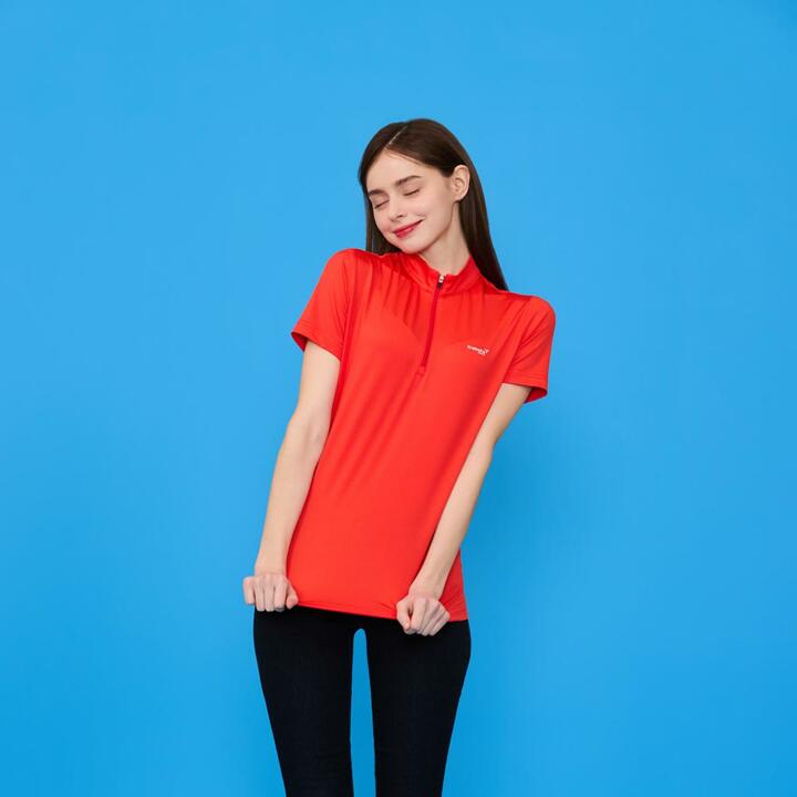 26SS 트렉스타스포츠 여성 올인원 세트 (3종+파우치)