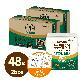 [대상웰라이프]뉴케어 당플랜 미니(150mlx24팩), 2박스
