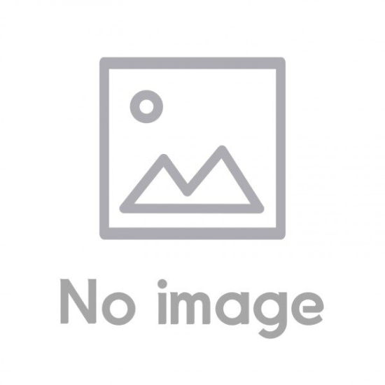 패션플러스[668313] ML30576 MNO 여성비올대신발 우비신발 레인슈즈 장마장화 주방화