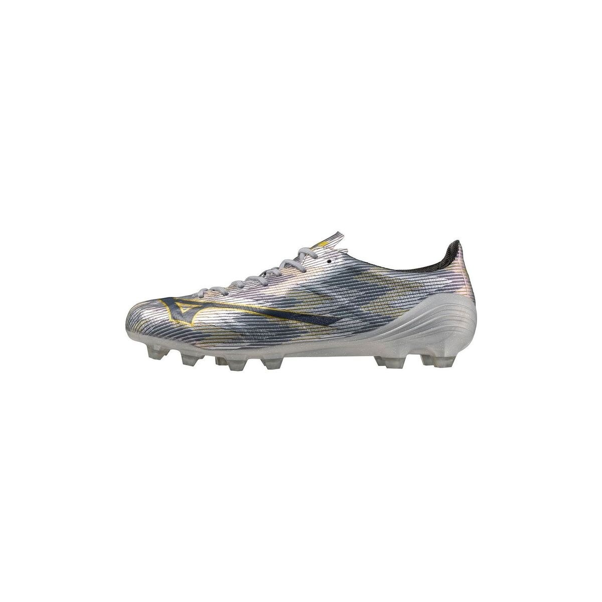 미즈노 최상급 프리미엄 알파2 재팬 초경량 편안한 축구화 MIZUNO   II JAPAN P1GA256004