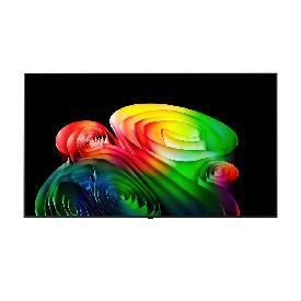 LG전자 올레드 AI OLED77B6SNA