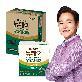 [대상웰라이프]뉴케어 당플랜 미니(150mlx24팩), 1박스